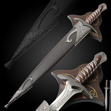 ħ��ָ�h���̶����������˷��_��֮�����`��������߅δ�_��