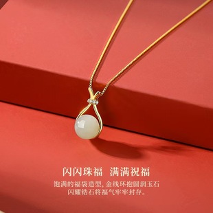 �y�s925���y�����񸣴�������Ů�r�Ѓ����i��朸߼����p���i�