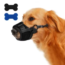 狗狗牵引;嘴套;猫猫牵引