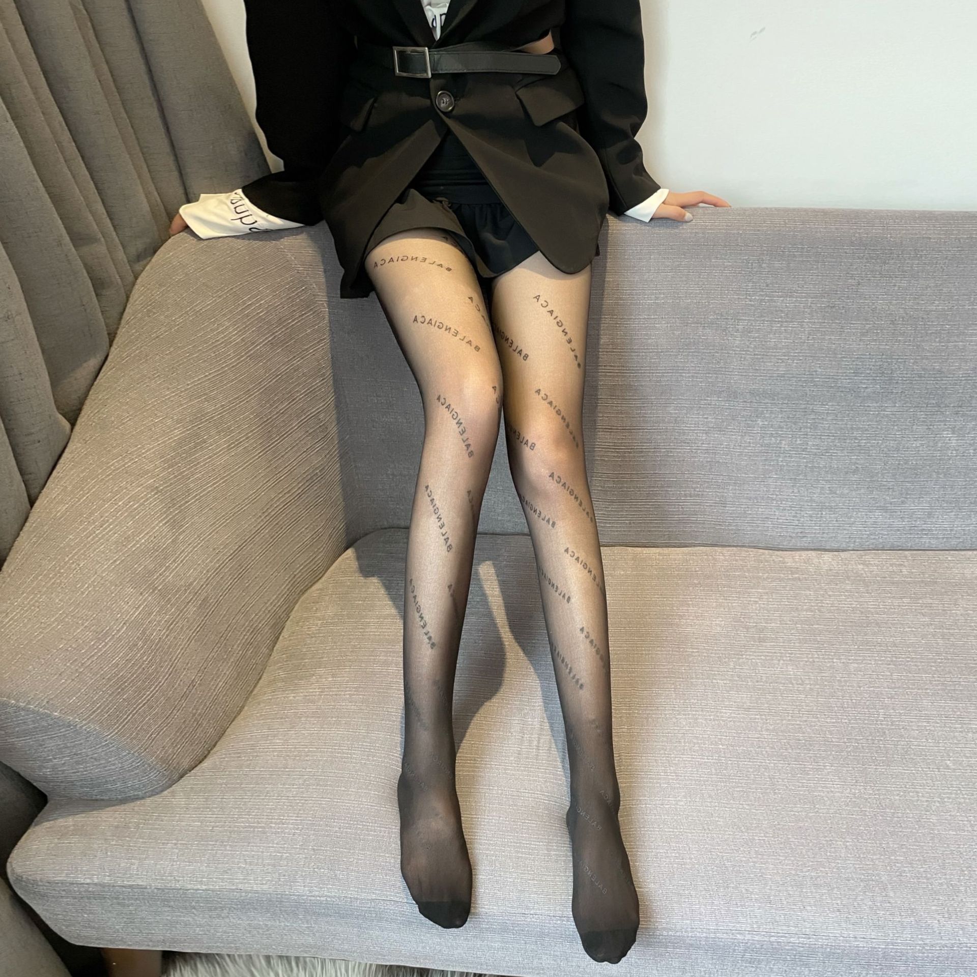 IMG_2161(20210321-000604)(1)