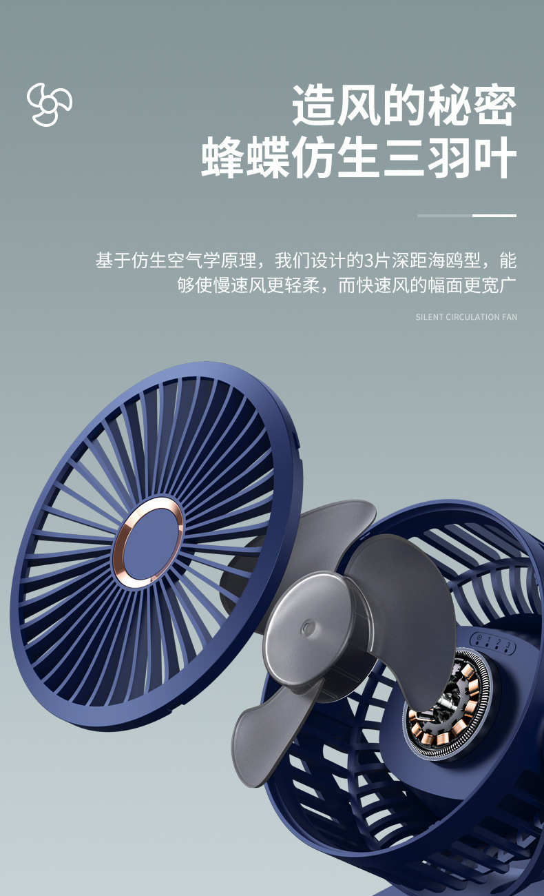 1c804326-eba4-488d-aca4-7472fa87820a.jpe