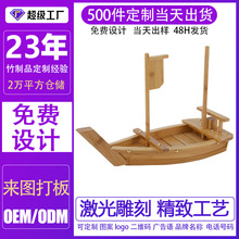 ���������L��˾��ľ����ʽ�����n�ϲ;���ľ�ձ�ƴ�P�����˾��