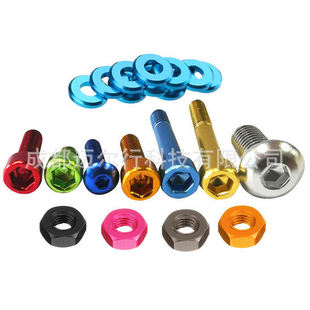 gbt57832000��׼��Ҏ����̖��ᔿ�������ɽ�|�X��˨