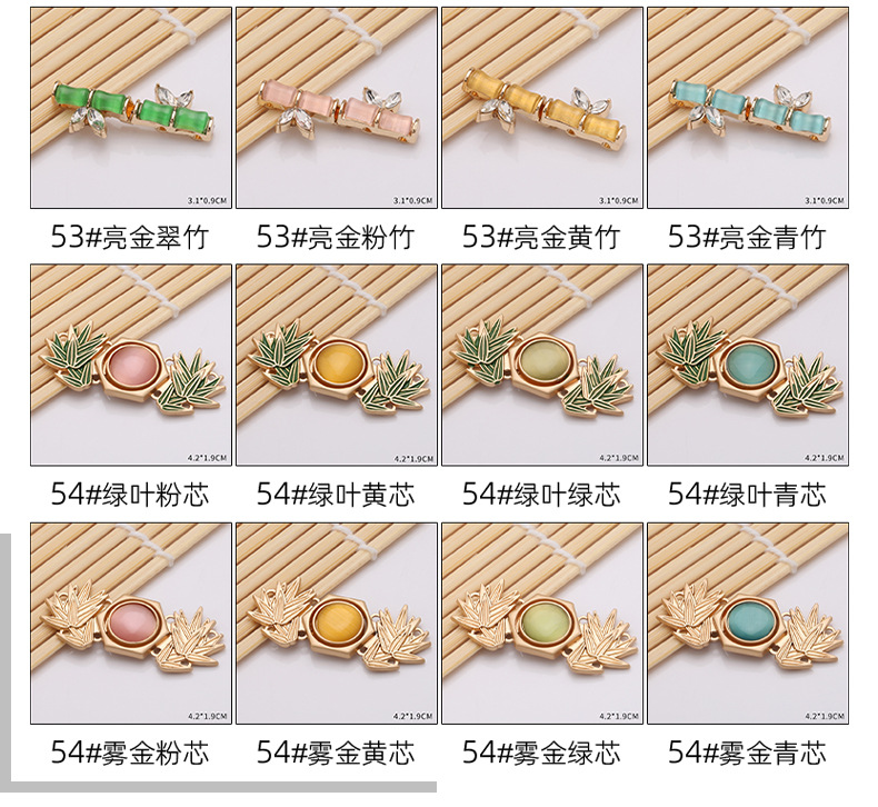 详情_05.jpg