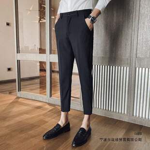����W��ֱͲ���ɾŷ����bѝ���n�泱������С�_��a�̄����e�Lѝ