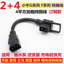 �۬��ŵ�СţGOG1G2��̖늳��D�Ӿ���늘��D���^������D�Q���^