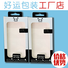 ���\365���b ��؈���а��b