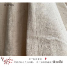 ޼ֹϴֲ߲ľȾϞȾ{ȾȾӽ̫