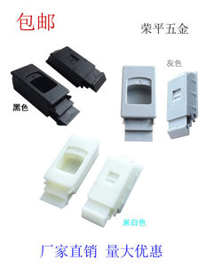 ���������i��������i��������T���NMS725���S�䙙�TǤ