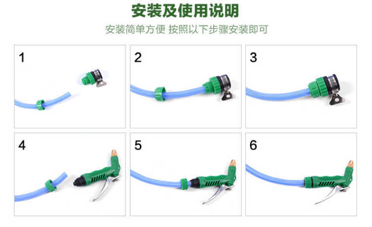 微信图片_20241225230320.jpg?x-oss-process=image/format,png