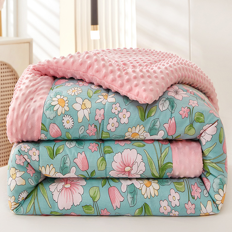 핑크 토끼 - 빠른 배송