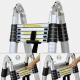 Многофункциональная алюминиевая сплава сплав с двумя сплав