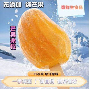 ̩�r�����â������ܼ�����o����ѩ��������xС̨â���wâ��