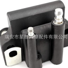 Winコネクト582508 584561 777661 Ignition Coil for Mostジョンソン