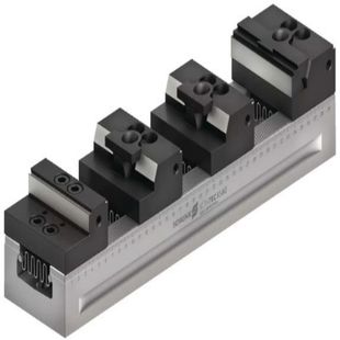 ��SCHUNK  KSM2 �๦�ܻ��Q������צ��Qϵ�y   ȫ��ԭ�b�M��