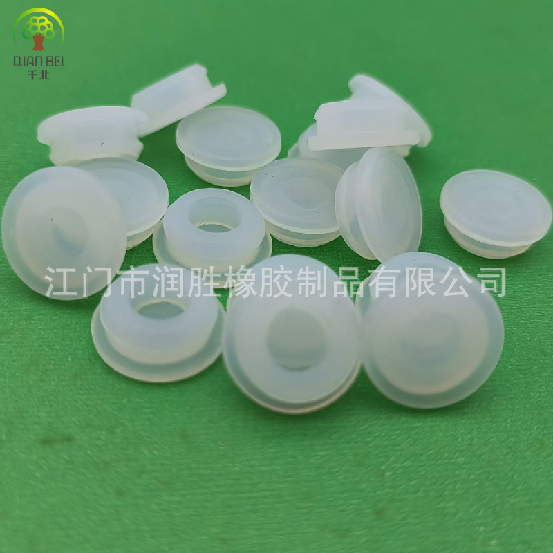 ˮ轺ͷܷƿڲƿƿ轺ڸ