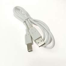 usb2.0��ӡ�� ��ɫusb��ӡ�C�� usb���ڴ�ӡ�B�Ӿ� a���Db����