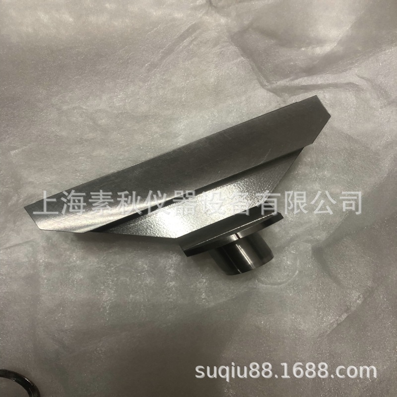 原子吸收燃烧头适配普析原子吸收