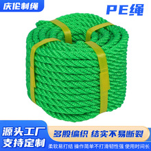 ���l3��4��ȫ����pe�K�Ӻ�؛܇�����K��ĥ�O�W�K����ϩ�߲˵����K