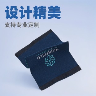 �߾��̽��Ứ���ƿ��O��Ů���b����m���̘�ˮϴ�ˇO�^�·��a��