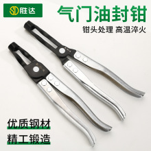 ��} ���T�ͷ������Q���T�ͷ��Q���ͷ��ȡ�Q��܇���T���ɲ��b�Q