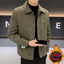 ���së�ض������b�Ӻ�ٴ����±�ů�̿�������ʿ�ӽq�A�˴��·��I