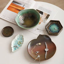 ��Ʒ�մ���Pins���s�L��ָ�錚�Ҿ��ռ{ˇ�g�ֵ�͹Ź��S����