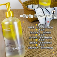 �����p�͹⾄���w���A�;S���̝���ˬ�����w���㱣��o���w��