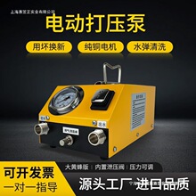 ���ԁ�ˮ�ܴ򉺜y©PVC�z�y���C��ů�x����ԇ�yԇ�y��늄�PPR©ˮ