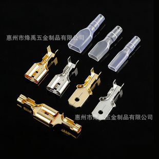�羳���l200pcs 6.3/4.8/2.8�S�~��ɲ�Ƭ�o���䉺���ʽ�Ӿ�����