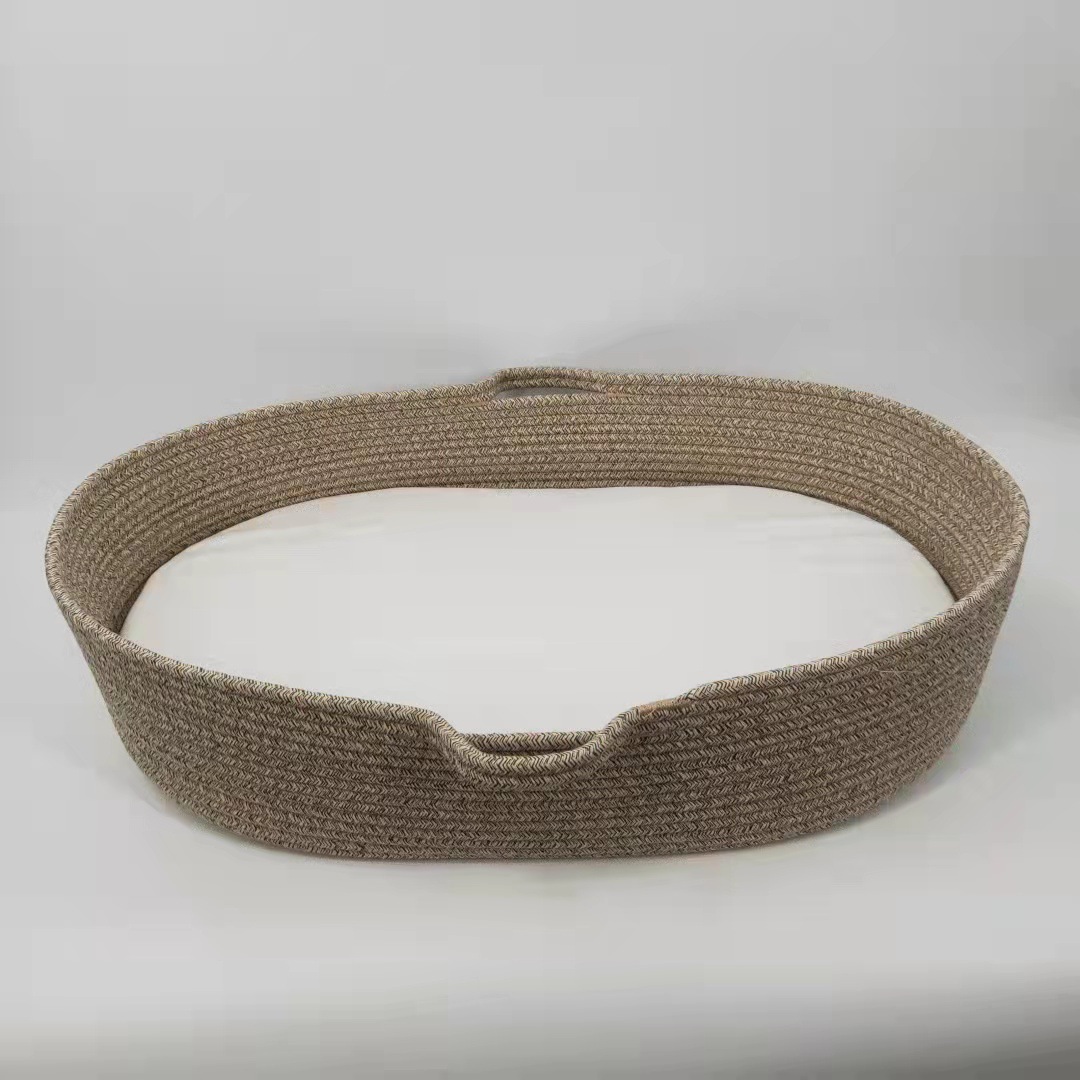 微信图片_20211101135324