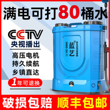 �߉��r���늳ر�ؓʽ���܇�������rș�������ʹ�ș�C늄Ӈ��F��