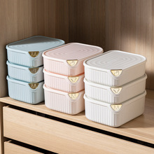 ��������һ�����Є�������ռ{������ָ����ʽ��ѝ�m���ռ{����