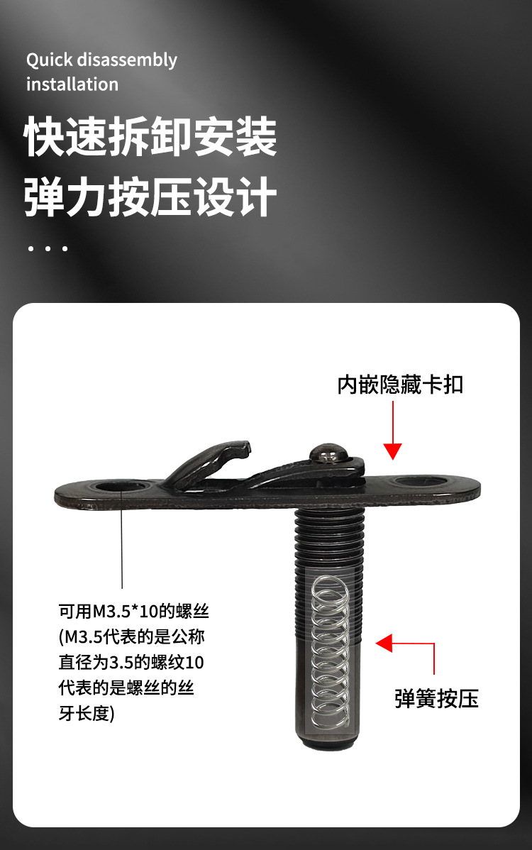 详情_04.jpg
