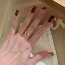 С�t������W���R��۽�ָŮС�����s�p�ݏ͹ž��°ٴ�ʳָ��