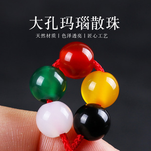 �t���ɢ�����DIY��׾G����A���ֹ�����ʯ�Ʒ�S�ҬF؛���l