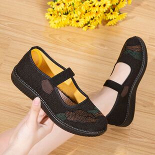 ������Ь����ܛ�����������mŮЬ��������������̫̫�p��ƽ�׋���