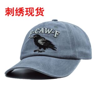 �羳�¿�F-CAW-F ���fñ����ñ�W��F-CAW-F�̽���R�dñ��TEMU