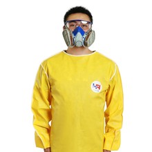 �o����T30��ȹ �����WƷҺ�w�w�R�����|���o늷��o��