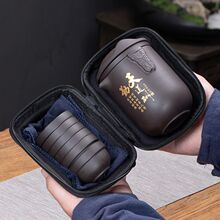 ɰпͱbyݲزˮxһ׃ɫ