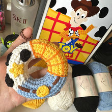 ���ֳ��W�␞�ֹ�����diy���ϰ�ë���hᘿ�ͨ����Ȧ�����耳׿�