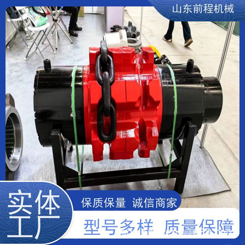 矿用刮板机链轮轴组锻打链轮组件热处理耐磨顺槽转载机传动轮组