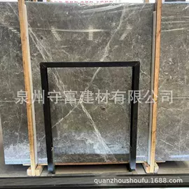 大理石;花岗岩;餐桌