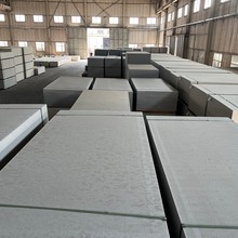 ���Ұ� �w�Sˮ��� �����}�岣�V�域���� ȫ������ �R�ʰl؛����