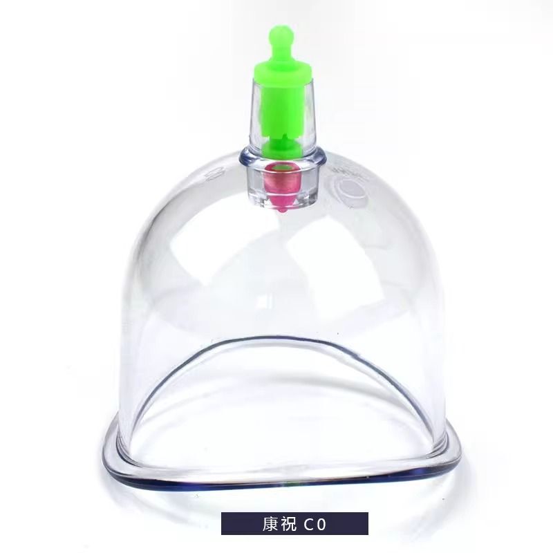康祝関節タンク0 0真空抜缶器排気式家庭用膝缶アーチ形u口缶異型缶3個セット|undefined
