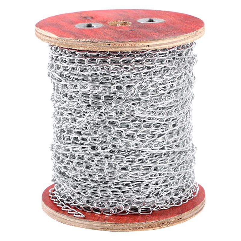 Завод питания цепи светильника гараж висит цепь знак цепи дневной свет люстра цепь огонь люстра цепь железная цепь оптом