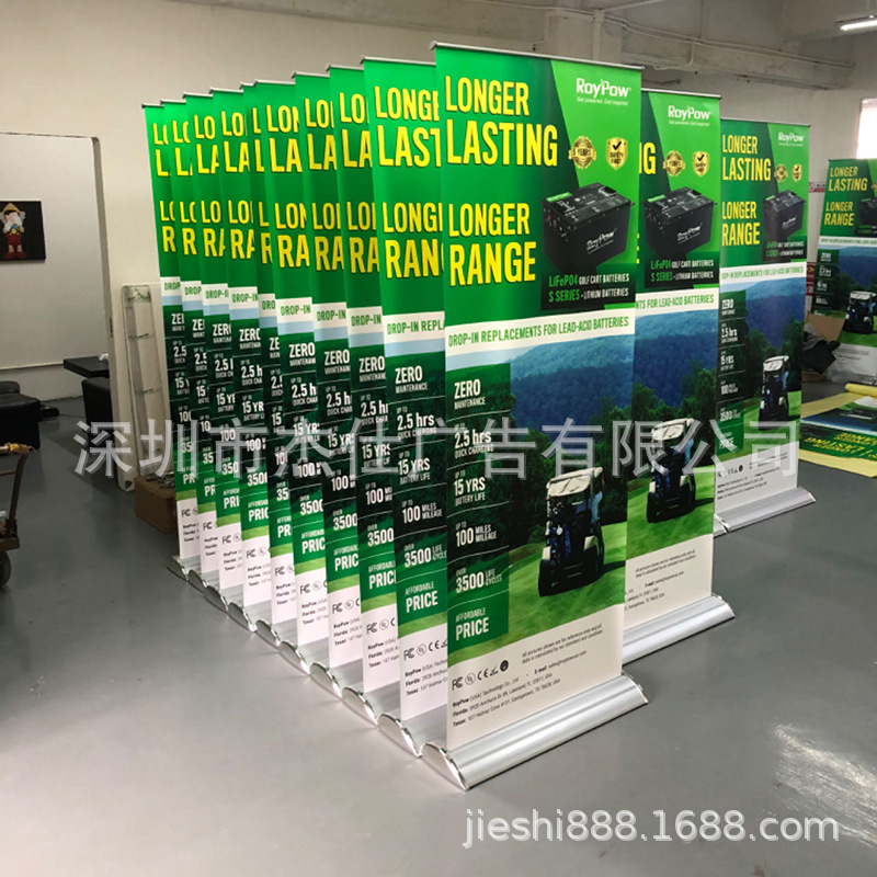 bc4bc9e21208abe56eaa43968da5b6