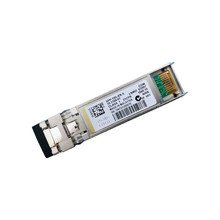 SFP-10G-ER-S= ȫȫԭbf׆ģģSFP+ ģK