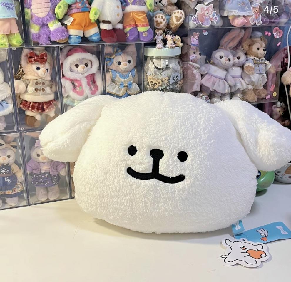 d98e7760-f841-42cd-8a6a-20c7cc742aa6.jpe