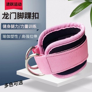 �����_�׿۾��Ⱦ��β�Ӗ�����_�h���Ƚ������������T���_�׿����